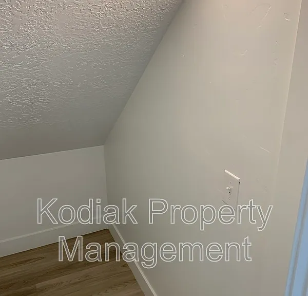 3052 N 1625 E — Photo 26