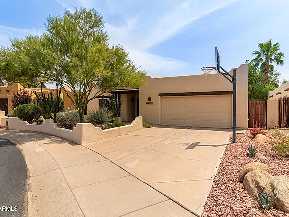 2nd image of 14613 N 63rd Pl
