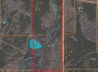 Walnut Rd, Carthage, MS 39051