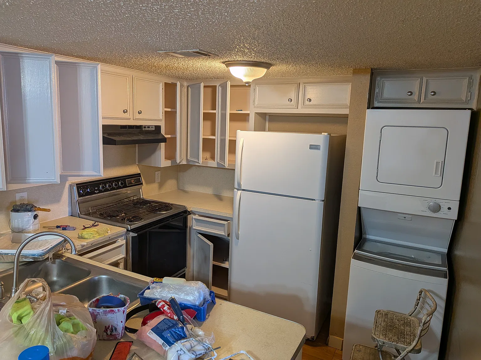 8601 Memphis Dr — Photo 3