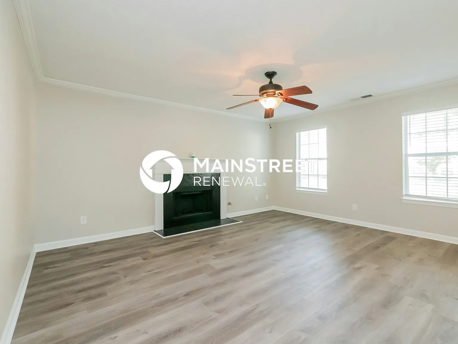 3623 Salem Hills Drive — Photo 4