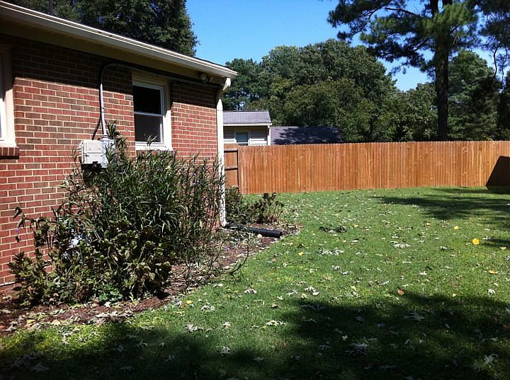 2nd image of 12 Heather Ln