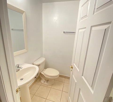 3rd image of 2905 Hidden Hills Road #2201