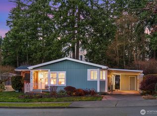 2716 S 371st Street, Federal Way, WA