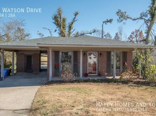 5 Watson Dr, Newnan, GA 30263