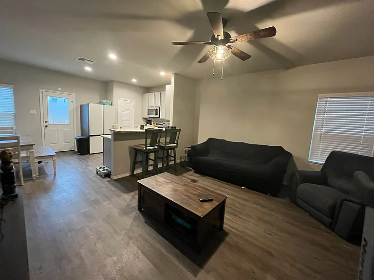 7125 Pisces Way — Photo 1