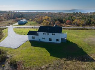 11 Our Way, Searsport, ME 04974