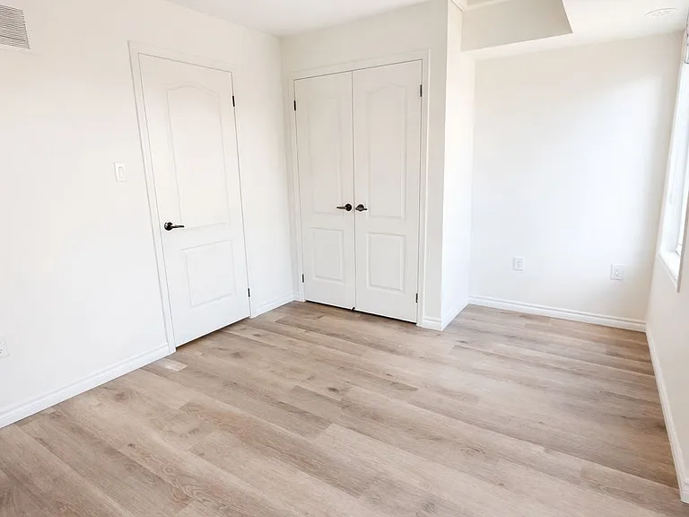 2387 Chevron Prince Path #382 — Photo 8