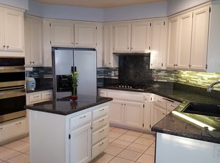 5127 Via Seville, Oceanside, CA 92056