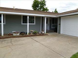 2nd image of 6834 Silverthorne Cir