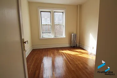 Rented by FirstService Realty (legacy)