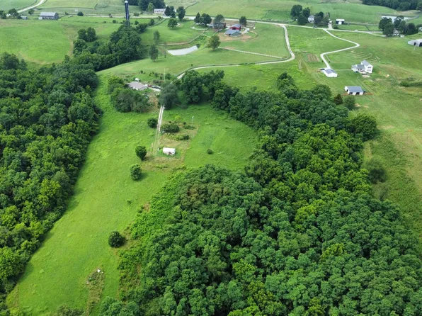 2560 Us Highway 227 N, Worthville, KY 41098