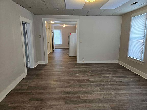 4th image of 2123 4th St #A
