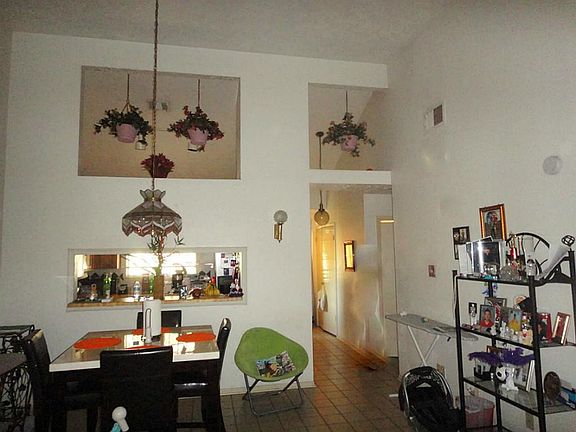 3rd image of 16322 Kensley Dr