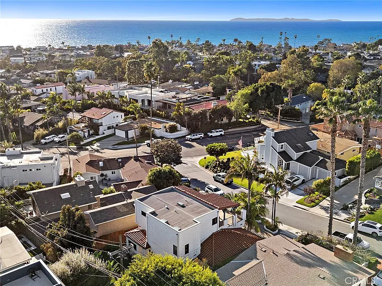 173 W Avenida Alessandro — Photo 40