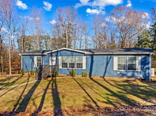 5900 Raintree Cir, Kannapolis, NC 28027