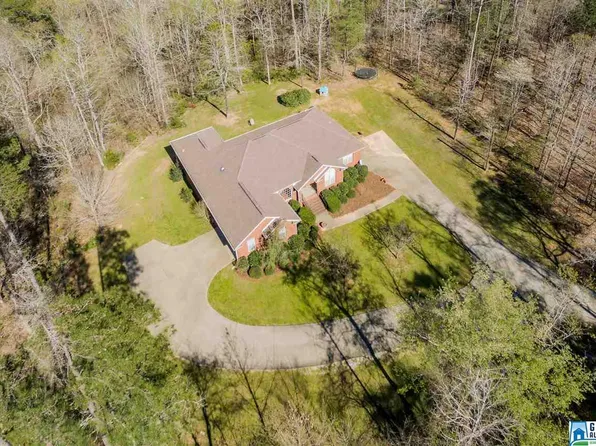 1908 Guthrie Dr, Bessemer, AL 35023