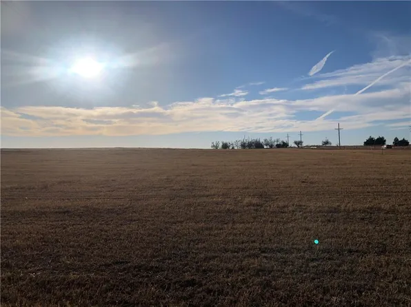 7925 S Richland Rd, Mustang, OK 73064