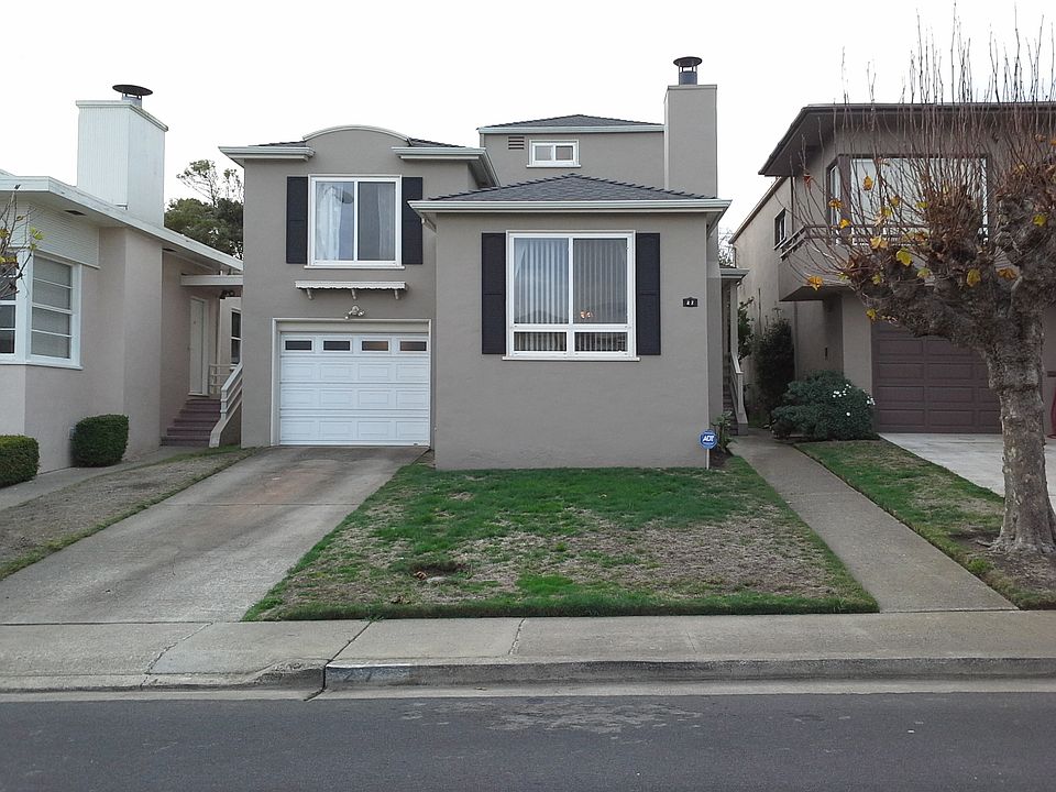 27 Fairmont Drive