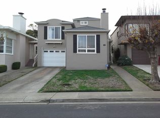 27 Fairmont Dr, Daly City, CA 94015