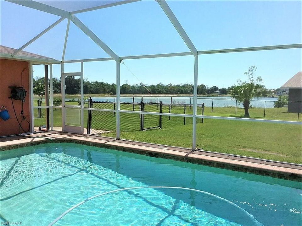 1st image of 12466 Lake Shalimar Dr