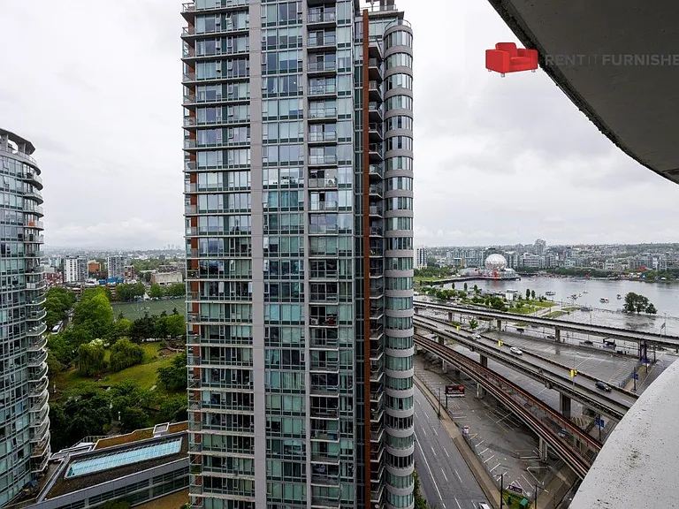 689 Abbott St #2202 — Photo 27