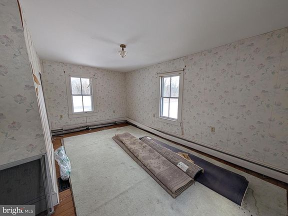 15th image of this home