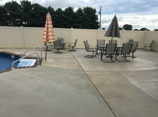 2265 Newville Rd, Carlisle, PA 17015