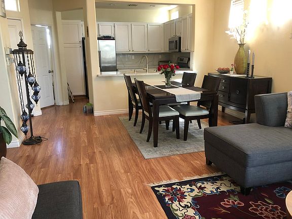4th image of 11595 Compass Point Dr N