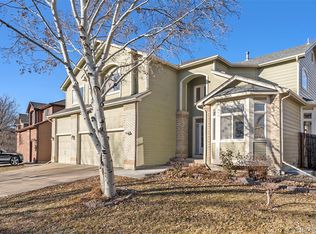 12665 Wolff St, Broomfield, CO 80020