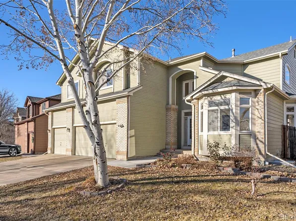 12665 Wolff Street, Broomfield, CO 80020