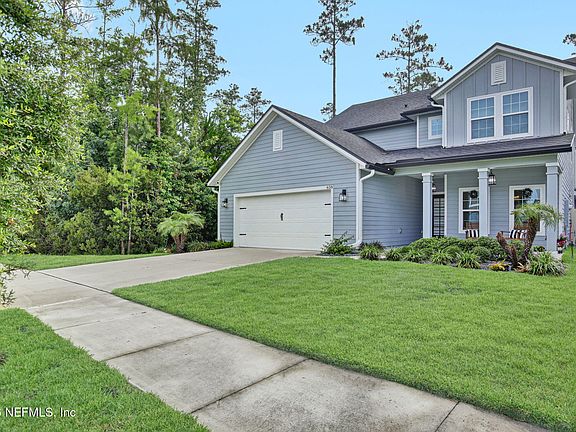 2nd image of 658 IVORY PALM Road