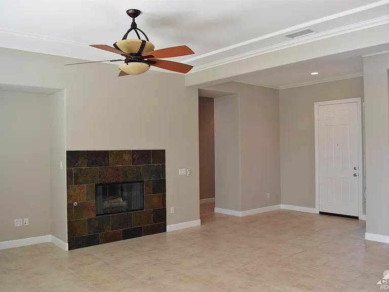 105 Rubino Ct — Photo 9
