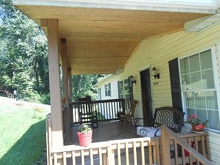 2nd image of 60909 Cherry Ln
