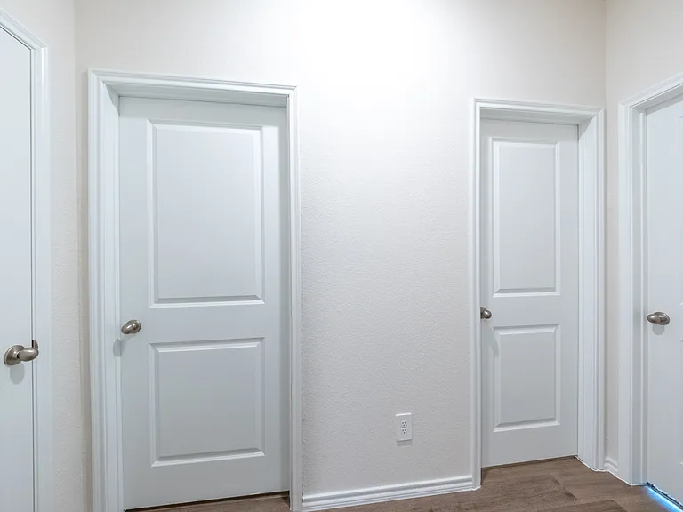 13156 Dawson Dr — Photo 15