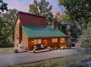 5800 Guyan River Rd, Huntington, WV 25702