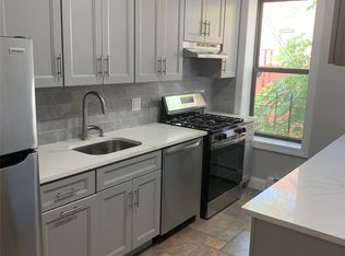 8016 3rd Ave #2, Brooklyn, NY 11209