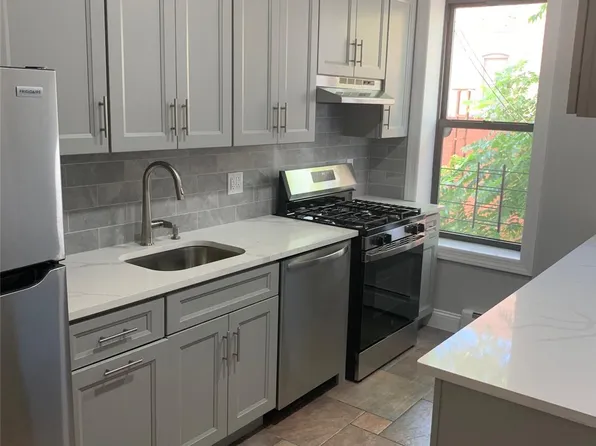8016 Third Avenue image 1 of 1