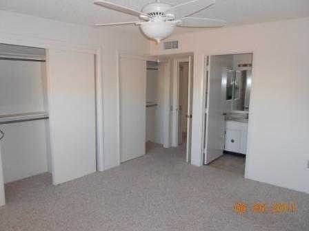 3rd image of 2088 S San Vincent Dr