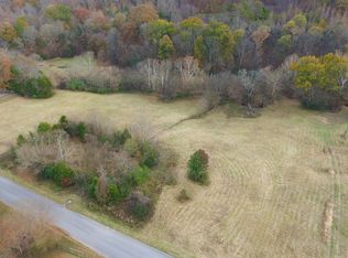 100 Ridgeview Dr LOT 62, Lenoir City, TN 37771