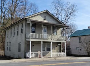 2261 Route 66 #2, Ghent, NY 12075