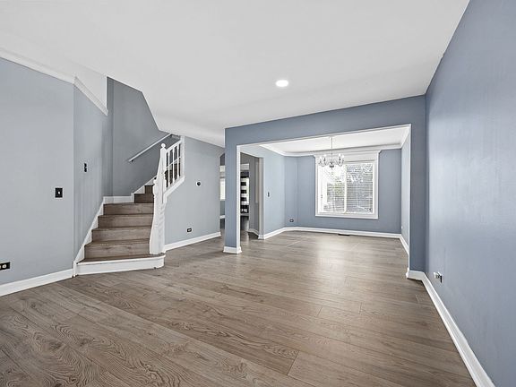 4th image of 1112 Trailsend Ln