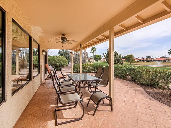 2nd image of 2454 Leisure World