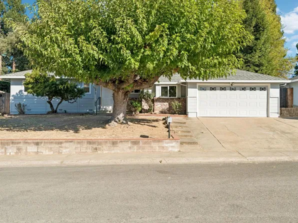 8863 Timm Ave, Fair Oaks, CA 95628