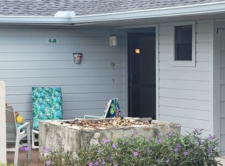 791 E Hartford St, Hernando, FL 34442