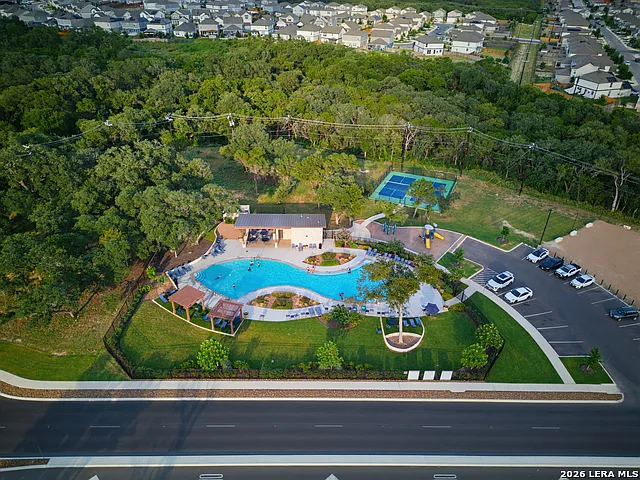 12026 Sitio Plns — Photo 26