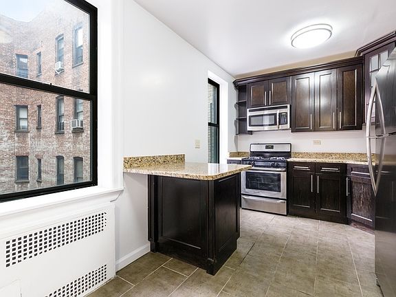 5th image of 47-07 41st St #4-B