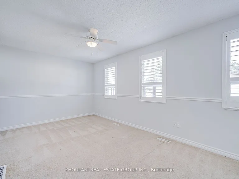 1055 Shawnmarr Rd #207 — Photo 34