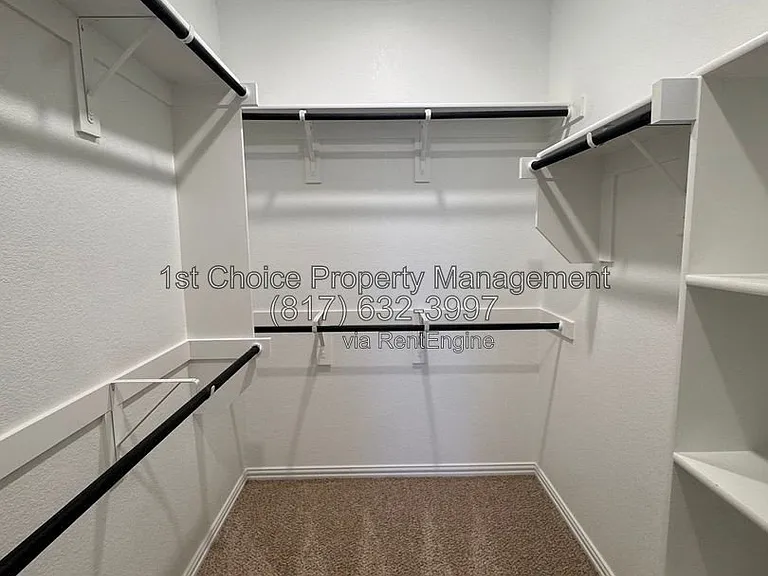 10021 Elkhorn Dr — Photo 12
