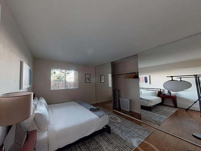 38536 Mary Ter — Photo 10